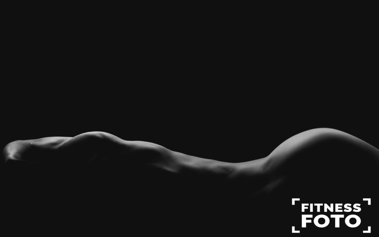 North west art nude fitness photographer fitness foto