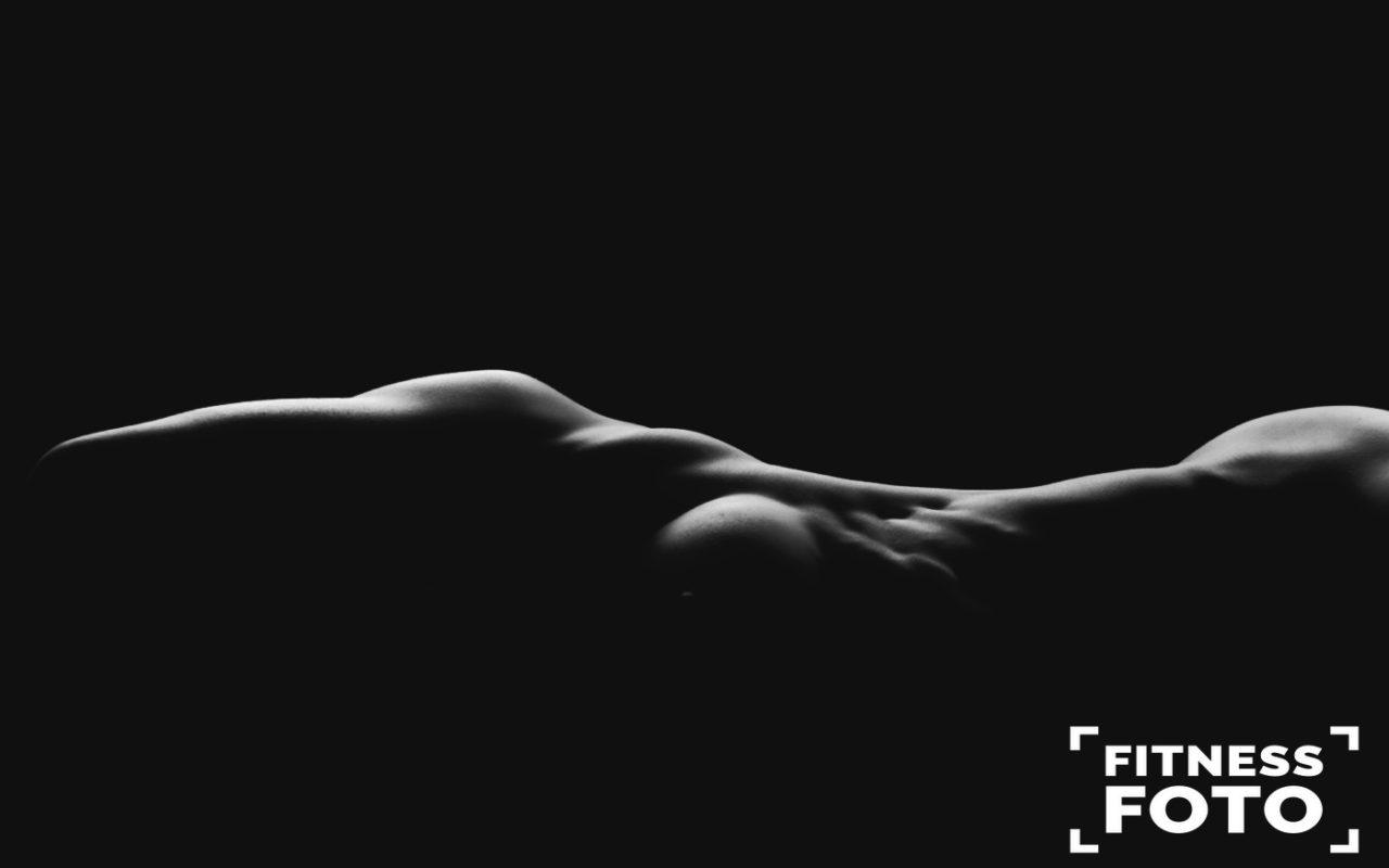 bodyscaped physiques by fitness foto